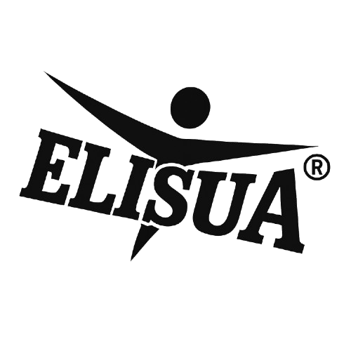Elisua