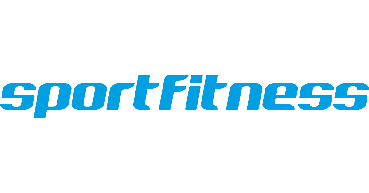 Sportfitness